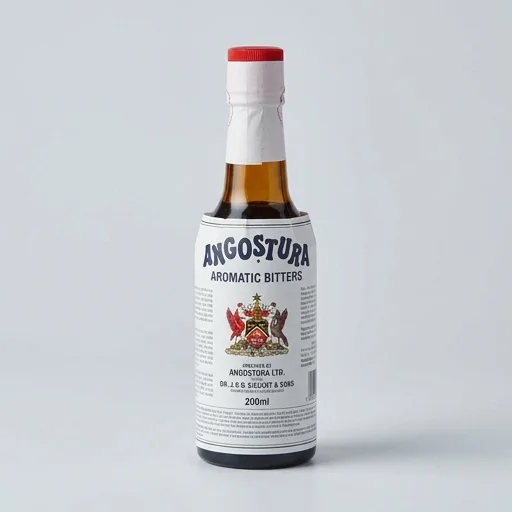 Angostura Aromatic Bitters
