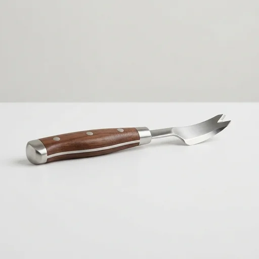 Cocktail Kingdom Channel Knife