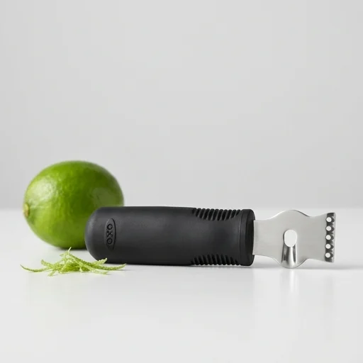 OXO Good Grips Citrus Zester