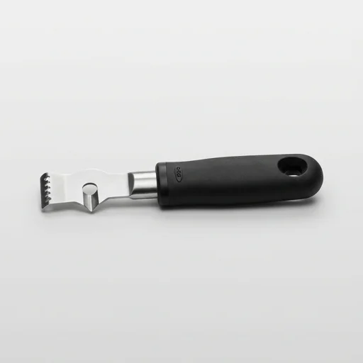 OXO Good Grips Citrus Zester view 2
