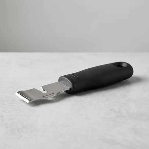 OXO Good Grips Citrus Zester view 3