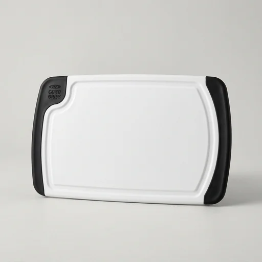 OXO Good Grips Bar Cutting Board view 3
