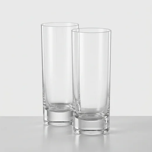 Spiegelau Highball Glass Set view 3