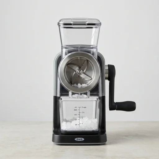 OXO Good Grips Ice Crusher