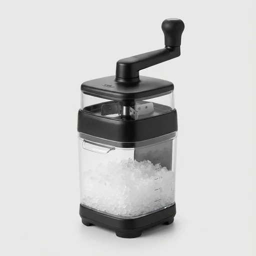 OXO Good Grips Ice Crusher view 3