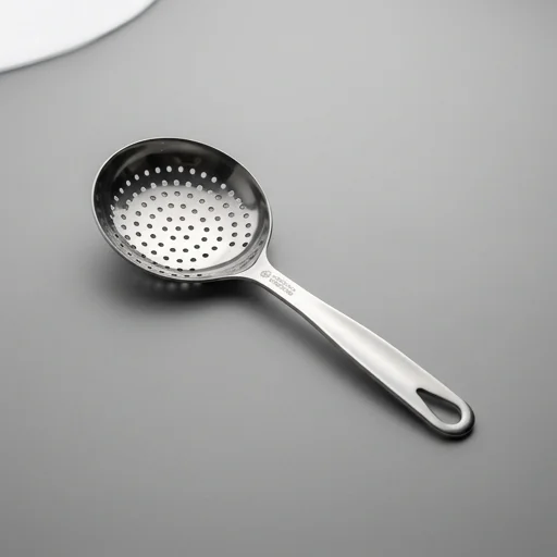 Cocktail Kingdom Julep Strainer