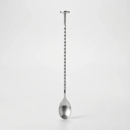 OXO Long Handle Bar Spoon