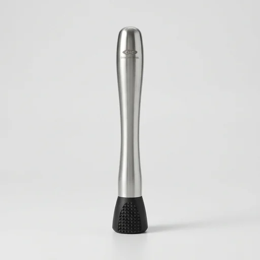 OXO Stainless Steel Muddler
