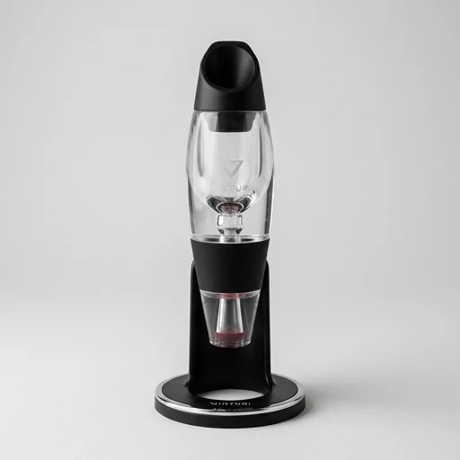 Vinturi Wine Aerator Pourer